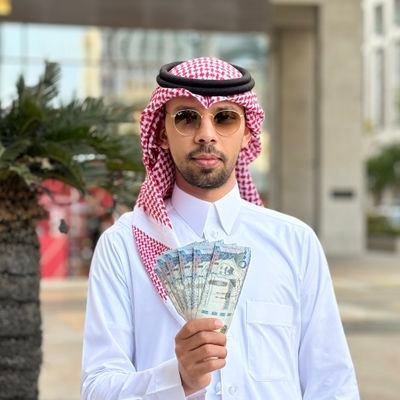 مؤسسة الوليد بن طلال للمساعدات الإنسانية والخيرية اكبر مؤسسة في الشرق الأوسط وأكثر من 9 مليار ريال سعودي خلال 30 عام من العطا الاستفادة عبر الخاص