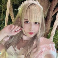めろー🧸 (@ex_mellow) 's Twitter Profile