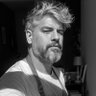 JoacoAlcorta's profile picture. Soy cordobés, ya sabes el resto.  Ganador de @masterchefparaguay