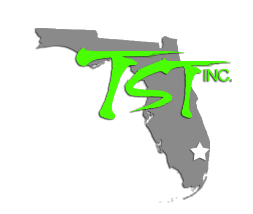 T-Shirt Time of South Florida Inc. is a small business located in Broward, Fl. Contact Nick or Paul for your free quote today.954-471-4715/954-803-0086.