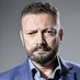 Stephen Moffatt (@moffattste36231) Twitter profile photo