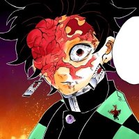 M (@stykp8) 's Twitter Profile