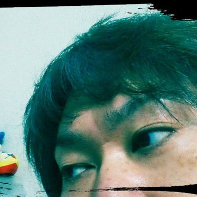 ポルノグラフィティ(渦・蝙蝠)広島東洋カープ(堂林翔太)中日ドラゴンズ()浜田省吾さん(家路)競艇が大好きです💓💞相互希望の方はリプ下さい😎好き嫌いはっきりしてます😇25歳の娘に絶賛片想い中😱