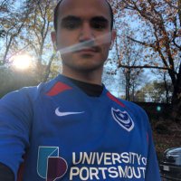 Giacomo Greco (@jacksax13) 's Twitter Profile