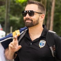 Stuart Webber (@stuartasjax) 's Twitter Profile Photo Stuart Webber (@stuartasjax) 's Twitter Profile Photo