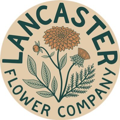 Welcome to our flower shop! Inbox at any time to set up an order for someone special. :) 💐