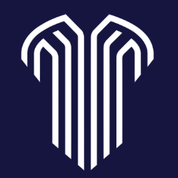 Beton Sports Profile