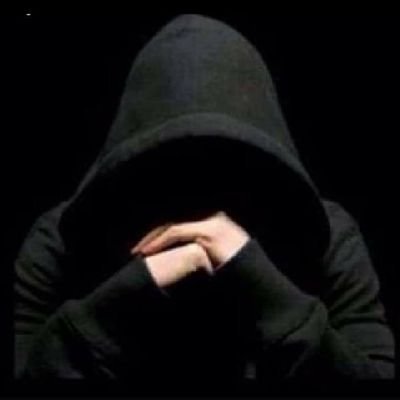 أهيمُ في آلِ بيتِ محمدآً عشقآً لآيوصفُ ..'!
كونوآ ، أحراراً ..
أقِفُ مع الحق مع أياً كان هو لا مذهبي ولا طآئفي ولا عُنصري أحب السلآم والحقَ أينمآ كآن .'!♥👀😎