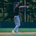 Anthony D’Iorio ‘26 (@anthonydiorio08) Twitter profile photo Anthony D’Iorio ‘26 (@anthonydiorio08) Twitter profile photo