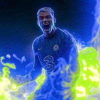 JR.MALOUDA#15🇬🇲 (@nyangadomalouda) 's Twitter Profile