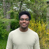 Alex Esemezie (@alex_esemezie) 's Twitter Profile