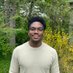 Alex Esemezie (@alex_esemezie) Twitter profile photo Alex Esemezie (@alex_esemezie) Twitter profile photo