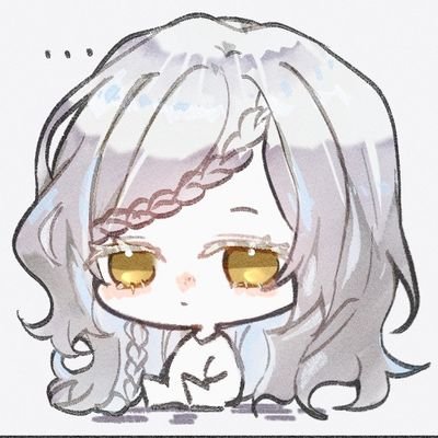 Hoshie 🌟 Comms Closedさんのプロフィール画像