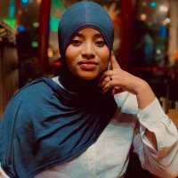 Maalisun (@maalisun) 's Twitter Profile Photo