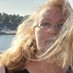 Erjahanne (@erjahanne) Twitter profile photo Erjahanne (@erjahanne) Twitter profile photo
