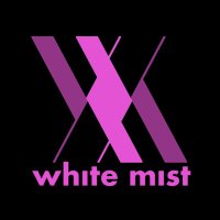white mist (@whitemist_sns) 's Twitter Profile Photo white mist (@whitemist_sns) 's Twitter Profile Photo