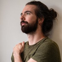 Peter Kerulo (@mccormic) 's Twitter Profile Photo