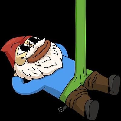 0xIgYn's profile picture. si vis pacem, para bellum