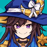 空色スカイ (@scarlet_sky_) 's Twitter Profile Photo