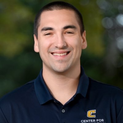 Transportation Consultant || MBA || Logistics & Transportation Instructor @UTChattanooga