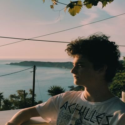 tom_14_k's profile picture. IT burzy computer games