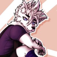 Aerophagia (@aerophagia_) 's Twitter Profile Photo Aerophagia (@aerophagia_) 's Twitter Profile Photo