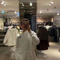 ππ¦ππ (@tunafsli3) 's Twitter Profile