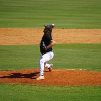 Landon Yates (@landonyates21) 's Twitter Profile Photo Landon Yates (@landonyates21) 's Twitter Profile Photo