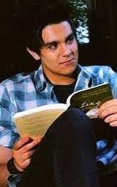 frasesparaoluan's profile picture. Perfil de Frases para o cantor @Luansantana . Por : @OnlyLuan , @FC_Luanetes e @luanteamamos2