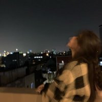 🍓🧚♂️; (@strawbbsh) 's Twitter Profile