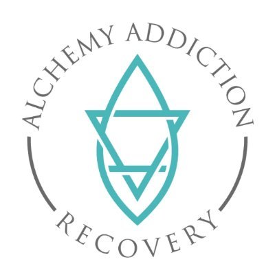 A Transformative Intensive Outpatient Program with integrated Medical Detox