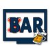 Fútbol de v/BAR (@futboldevbar) Twitter profile photo Fútbol de v/BAR (@futboldevbar) Twitter profile photo
