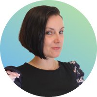 Charlotte (@charltaylorpage) 's Twitter Profile Photo Charlotte (@charltaylorpage) 's Twitter Profile Photo