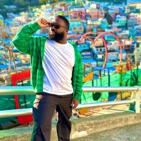 Damn Daniel (@survivingenos) 's Twitter Profile