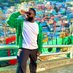 Damn Daniel (@survivingenos) Twitter profile photo Damn Daniel (@survivingenos) Twitter profile photo