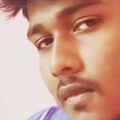 badsha99237's profile picture. 