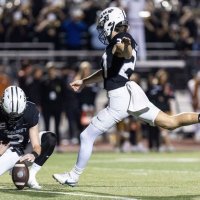 Noah Kalberer (@noahkalberer) 's Twitter Profile