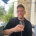 Allan Catlin (@allancatlin) Twitter profile photo Allan Catlin (@allancatlin) Twitter profile photo