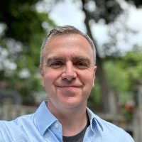 Daniel Kitts (@danielkitts) 's Twitter Profile Photo Daniel Kitts (@danielkitts) 's Twitter Profile Photo