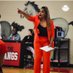Coach Hall (@kejah) Twitter profile photo Coach Hall (@kejah) Twitter profile photo