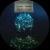 scythe (@collins08t82108) Twitter profile photo scythe (@collins08t82108) Twitter profile photo