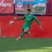 Dani Parra (@dan1parra) Twitter profile photo Dani Parra (@dan1parra) Twitter profile photo