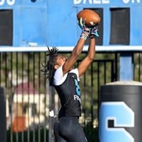 James Spicer Jr (@jamesspicerjr) 's Twitter Profile Photo James Spicer Jr (@jamesspicerjr) 's Twitter Profile Photo