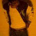 Gee_nBoiz (@gee_n_boiz) Twitter profile photo Gee_nBoiz (@gee_n_boiz) Twitter profile photo
