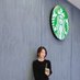 Starbucks🧸🧸 (@lenanicholas7) Twitter profile photo Starbucks🧸🧸 (@lenanicholas7) Twitter profile photo