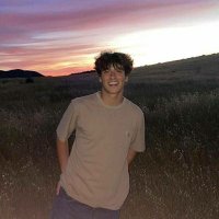 David Simmons (@davidsimmons888) 's Twitter Profile