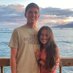 emma stump (@emmawestt5) Twitter profile photo emma stump (@emmawestt5) Twitter profile photo