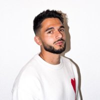 INSTA : BenjiDestouesse (@benjidestouesse) 's Twitter Profile