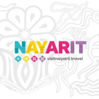 Visit Nayarit (@visitnayarit_) 's Twitter Profile