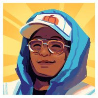 🇵🇸🎃N'Didi Shire🎃🇸🇩 (@1wantedpumpkin) 's Twitter Profile Photo 🇵🇸🎃N'Didi Shire🎃🇸🇩 (@1wantedpumpkin) 's Twitter Profile Photo